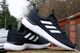 Adidas Buty męskie Lite Racer CLN czarne r. 44.5 (F34573) 1