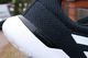 Adidas Buty męskie Lite Racer CLN czarne r. 44.5 (F34573) 1