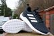 Adidas Buty męskie Lite Racer CLN czarne r. 44.5 (F34573) 2