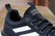 Adidas Buty męskie Lite Racer CLN czarne r. 44.5 (F34573) 3