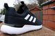 Adidas Buty męskie Lite Racer CLN czarne r. 44.5 (F34573) 5