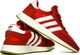 Adidas Buty męskie Iniki Runner I-5923 czerwone r. 45 (BB2091) 2