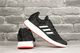 Adidas Buty męskie Galaxy 4 czarne r. 44 (F36165) 1