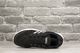 Adidas Buty męskie Galaxy 4 czarne r. 44 (F36165) 5