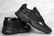 Adidas Buty męskie Falcon czarne r. 42 (G26880) 1