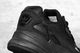 Adidas Buty męskie Falcon czarne r. 42 (G26880) 3