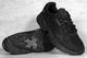 Adidas Buty męskie Falcon czarne r. 42 (G26880) 6