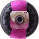 Patisse Forma do babki mała Patisse 18 cm Classic uniwersalny 2