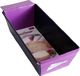 Patisse Keksówka 25 cm Patisse Classic uniwersalny 1