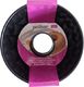 Patisse Forma do babki dużą Patisse 22 cm Classic uniwersalny 1