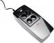 UPS AEG PROTECT HOME FR 600 600VA/300W USB (6000012013) 1