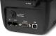 UPS AEG PROTECT HOME FR 600 600VA/300W USB (6000012013) 1