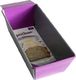 Patisse Keksówka 25 cm Patisse Silver Top uniwersalny 1