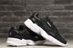Adidas Buty damskie Falcon czarne r. 36 (B28129) 1