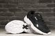 Adidas Buty damskie Falcon czarne r. 36 (B28129) 3
