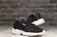 Adidas Buty damskie Falcon czarne r. 36 (B28129) 4