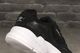 Adidas Buty damskie Falcon czarne r. 36 (B28129) 5