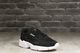 Adidas Buty damskie Falcon czarne r. 36 (B28129) 6