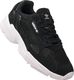 Adidas Buty damskie Falcon czarne r. 36 (B28129) 10