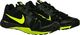 Nike Buty męskie Train Prime Iron DF czarne r. 40 (832219 008) 2