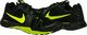 Nike Buty męskie Train Prime Iron DF czarne r. 40 (832219 008) 3