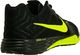 Nike Buty męskie Train Prime Iron DF czarne r. 40 (832219 008) 7