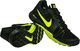 Nike Buty męskie Train Prime Iron DF czarne r. 40 (832219 008) 9