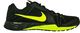 Nike Buty męskie Train Prime Iron DF czarne r. 40 (832219 008) 10