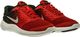 Nike Buty damskie Lunarstelos (GS) czarne r. 36.5 (844969 600) 5
