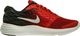 Nike Buty damskie Lunarstelos (GS) czarne r. 36.5 (844969 600) 7