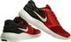 Nike Buty damskie Lunarstelos (GS) czarne r. 36.5 (844969 600) 8