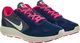 Nike Buty damskie Revolution 3 granatowe r. 36.5 (819303-502) 3