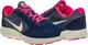 Nike Buty damskie Revolution 3 granatowe r. 36.5 (819303-502) 4