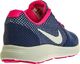 Nike Buty damskie Revolution 3 granatowe r. 36.5 (819303-502) 5