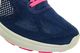 Nike Buty damskie Revolution 3 granatowe r. 36.5 (819303-502) 6