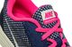 Nike Buty damskie Revolution 3 granatowe r. 36.5 (819303-502) 8