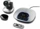 Kamera internetowa Logitech CC3000e ConferenceCam (960-000983) 1