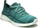 Skechers Buty damskie 12841-GRN zielone r. 37 1