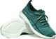 Skechers Buty damskie 12841-GRN zielone r. 37 1