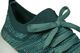 Skechers Buty damskie 12841-GRN zielone r. 37 2