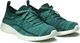 Skechers Buty damskie 12841-GRN zielone r. 37 4