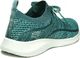 Skechers Buty damskie 12841-GRN zielone r. 37 5