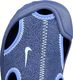 Nike Nike SUNRAY PROTECT (PS) 903631 400 33.5 10