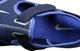 Nike Nike SUNRAY PROTECT (PS) 903631 400 33.5 11