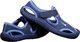 Nike Nike SUNRAY PROTECT (PS) 903631 400 33.5 12
