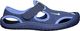 Nike Nike SUNRAY PROTECT (PS) 903631 400 33.5 2