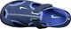 Nike Nike SUNRAY PROTECT (PS) 903631 400 33.5 3