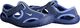 Nike Nike SUNRAY PROTECT (PS) 903631 400 33.5 6
