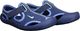 Nike Nike SUNRAY PROTECT (PS) 903631 400 33.5 8