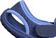 Nike Nike SUNRAY PROTECT (PS) 903631 400 33.5 9